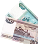 uly.fix-mitsubishi-electric.ru | Акция сервиса. Платим 1500 рублей за ремонт техники Mitsubishi Electric в Ульяновске